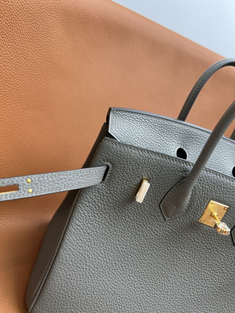 Hermes Kelly Bags